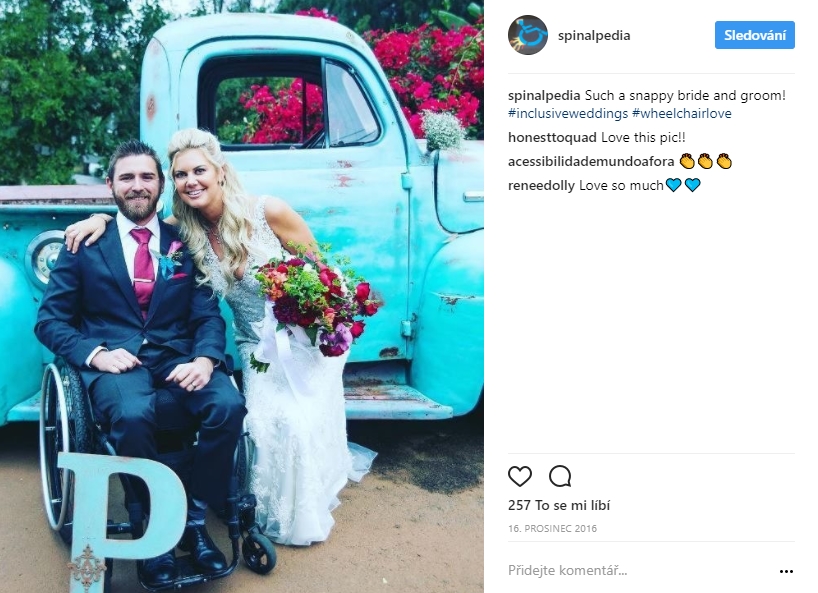 wheelchairlove20