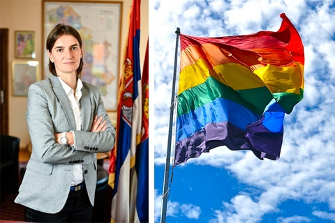 Obrázek: ana-brnabic-small