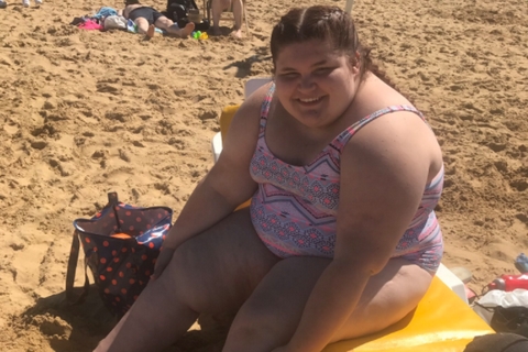 Obrázek: paris-bodyshaming-small