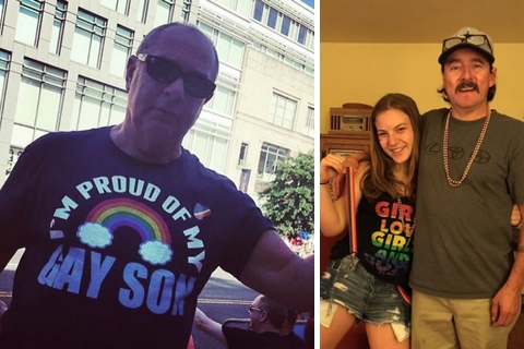 Obrázek: pride-rodice-small