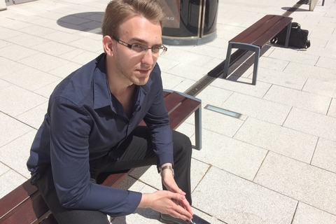 Obrázek: planicka-small