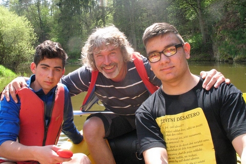 Obrázek: patron-small