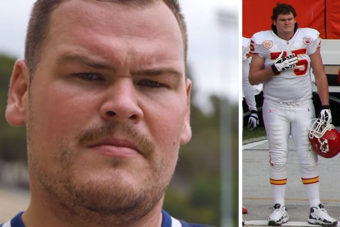 Obrázek: o-callagan-small