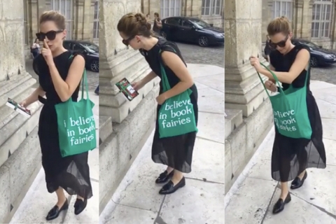 Obrázek: emma-watson-pariz-small