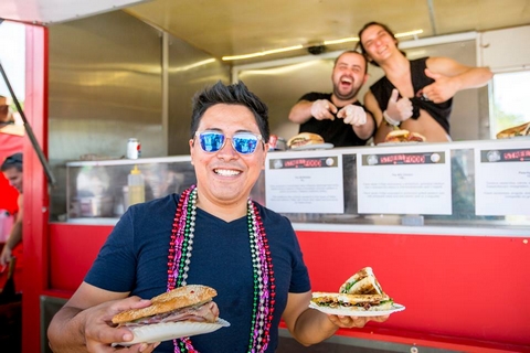 Obrázek: czech-friendly-small