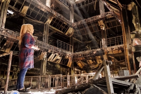 Obrázek: knihovnik-mosul-small