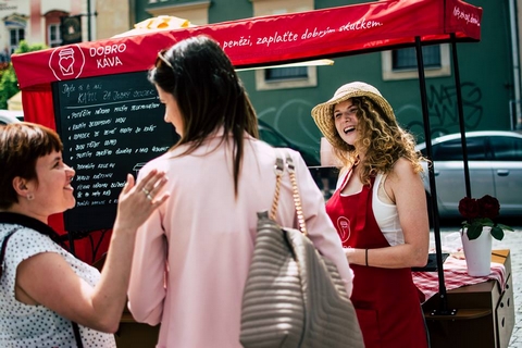 Obrázek: dobrokava-small