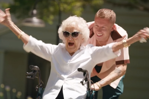 Obrázek: macklemore-small