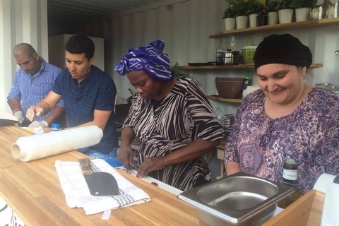 Obrázek: kuchyne-konfliktu-small