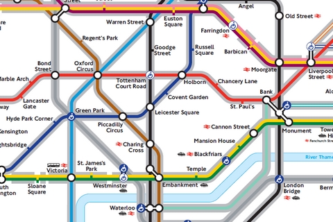 Obrázek: mapa-metro-londyn-small