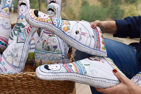 Obrázek: panenky-small-1