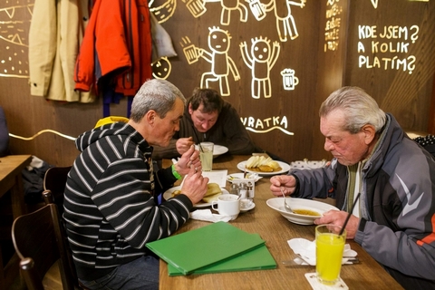 Obrázek: obedprodalsiho-small