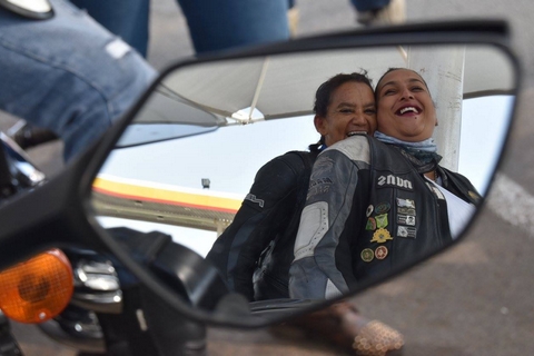 Obrázek: motorkarky-jar-small2