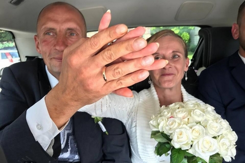 Obrázek: svatba-bezdomova-small