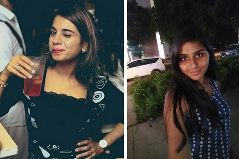 Obrázek: cinderela-indie-small