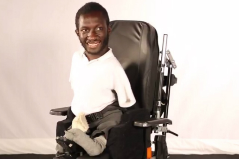 Obrázek: vlogger-small