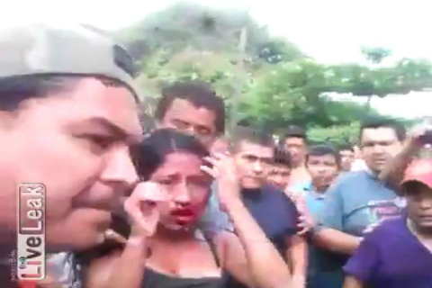 Obrázek: hoax-upaleni-small