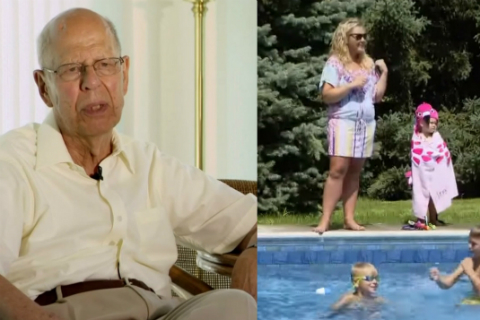 Obrázek: bazendavison-small