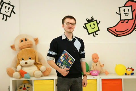 Obrázek: nikolay-small