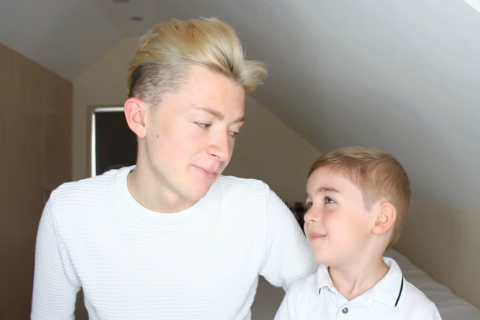 Obrázek: oliver-small