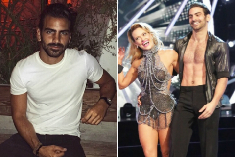 Obrázek: dimarco-small