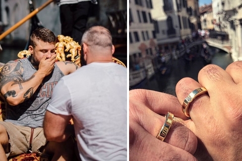 Obrázek: jimmy-benatky-small