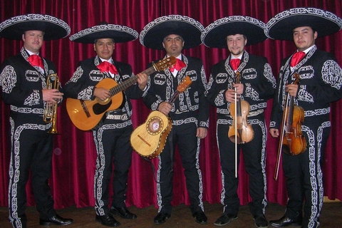 Obrázek: sabor-latino2017-small