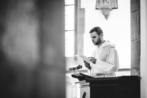 Obrázek: davidolah-small