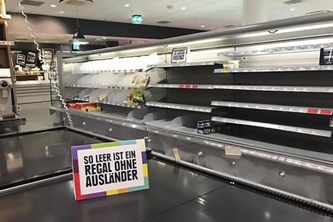 Obrázek: edeka-small