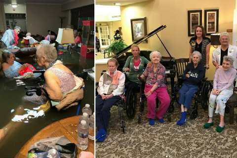 Obrázek: houston-small