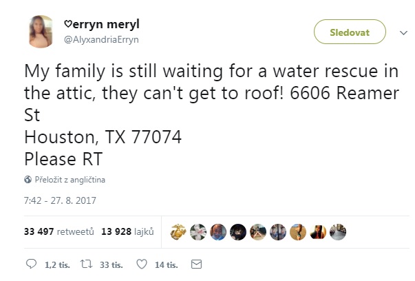 houston3
