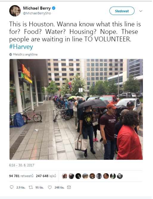 houston1