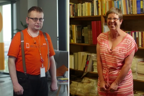 Obrázek: zamestnani-postizeni-small