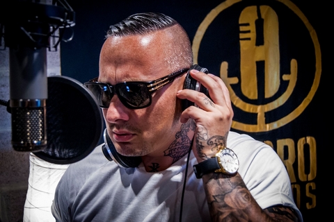 Obrázek: amaro-records-small