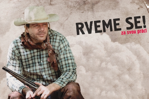 Obrázek: srdcervaci2017-small