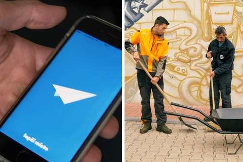 Obrázek: socialtrade2-small