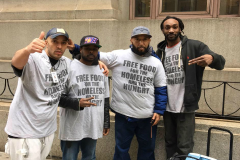 Obrázek: freefood-small