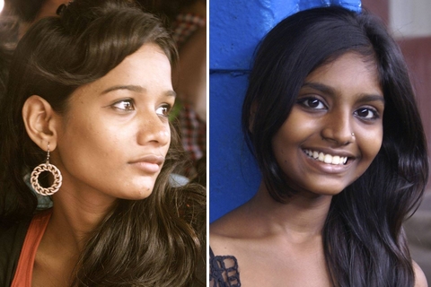 Obrázek: kranti-small