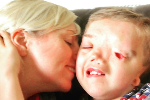 Obrázek: harryinsta-small