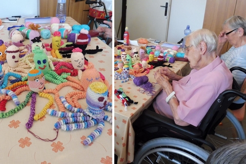 Obrázek: seniori-small