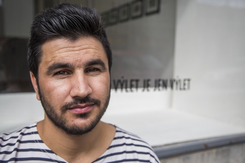 Obrázek: dachil-small