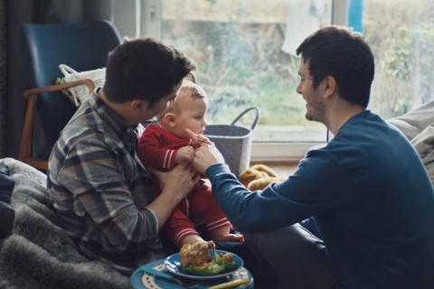 Obrázek: reklama-hranolky-small