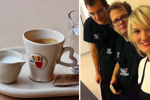 Obrázek: centrum-martin-small