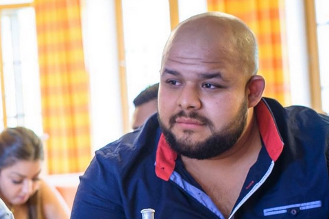 Obrázek: kotlar-kriminalista-small