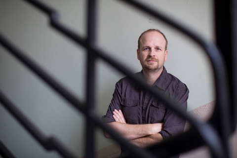 Obrázek: rysavy-small