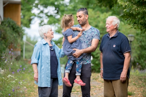 Obrázek: finska-babicka-small