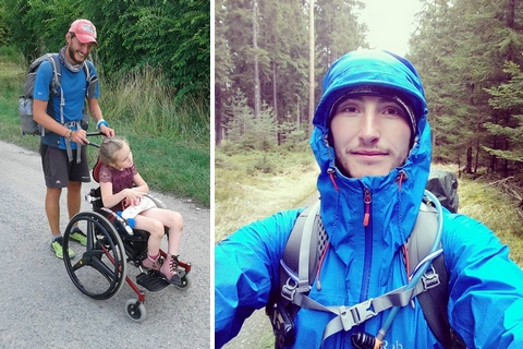 Obrázek: emicka-small