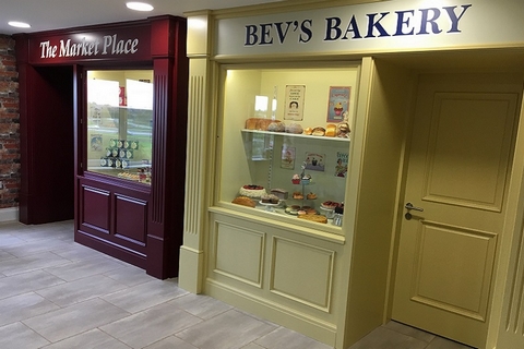 Obrázek: demence-domov-small