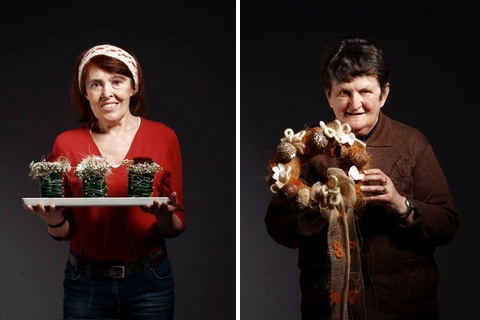 Obrázek: aranzerie-small