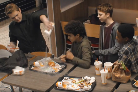 Obrázek: sikanabk-small